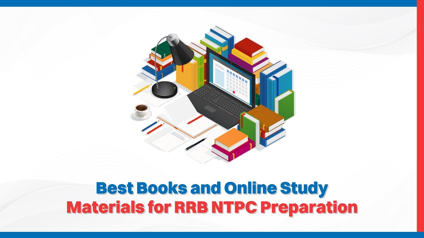 Best Books and Online Study Materials for RRB NTPC Preparation.jpg